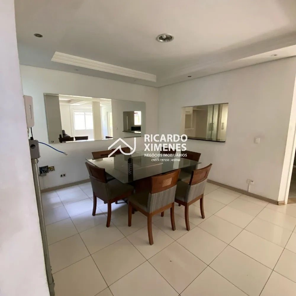 Prédio Inteiro, 369 m² - Foto 9