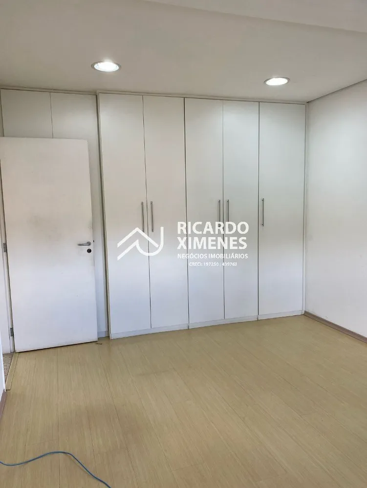 Prédio Inteiro, 369 m² - Foto 5