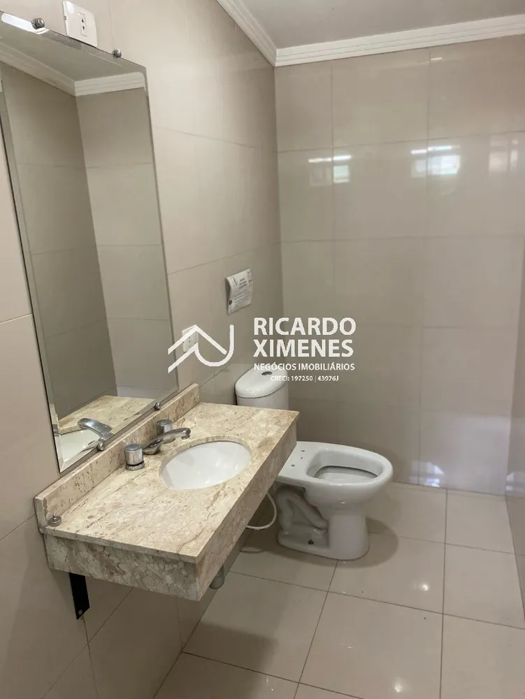 Prédio Inteiro, 369 m² - Foto 2