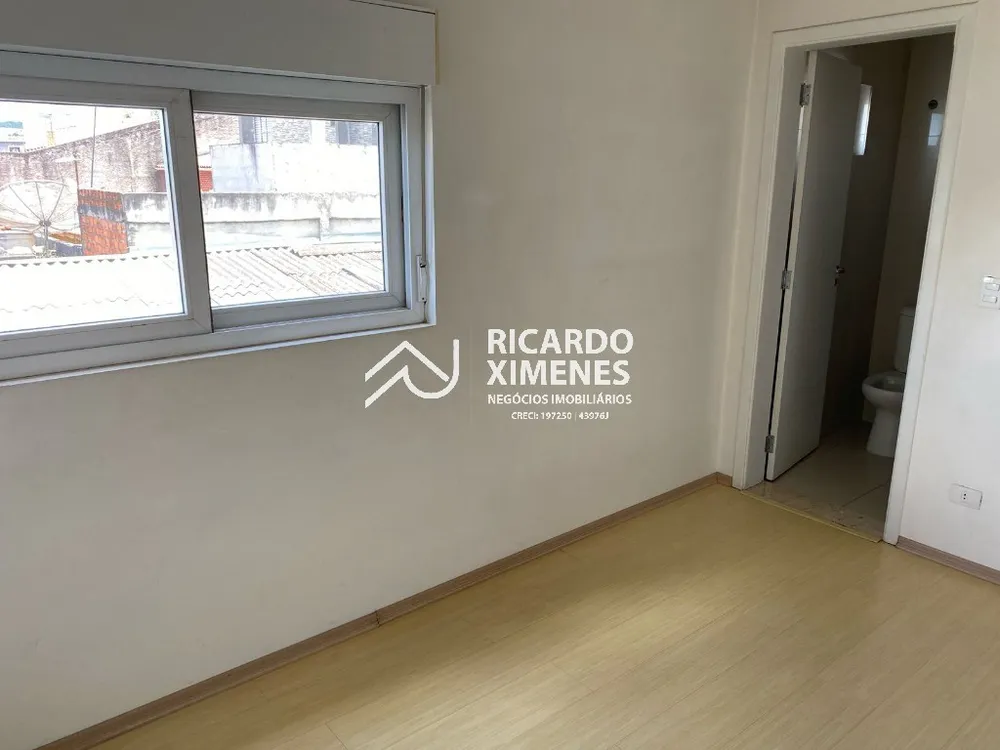 Prédio Inteiro, 369 m² - Foto 7