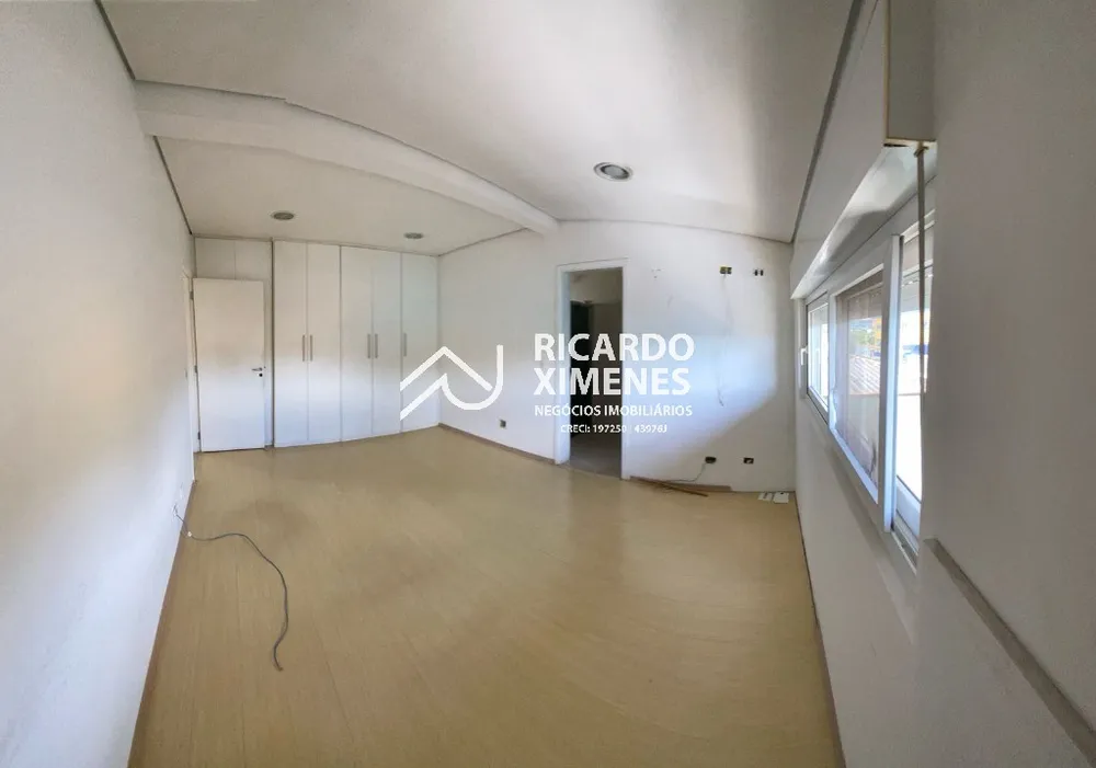 Prédio Inteiro, 369 m² - Foto 4
