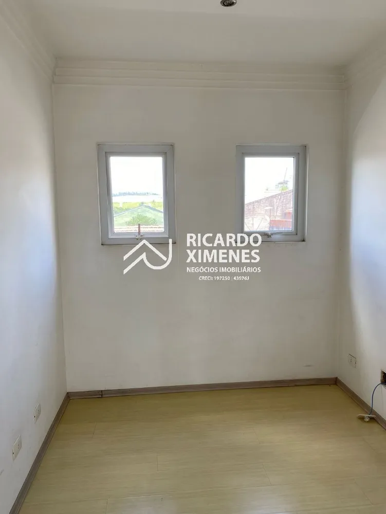 Prédio Inteiro, 369 m² - Foto 6