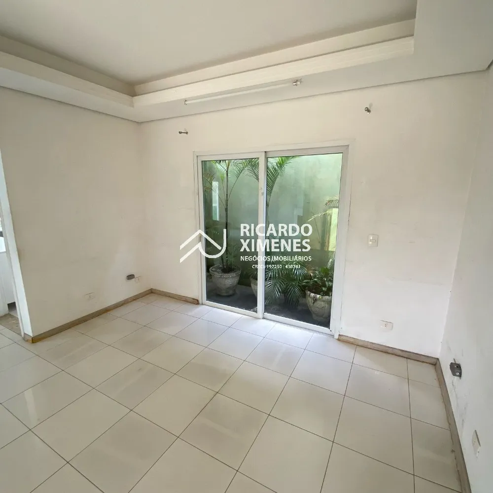 Prédio Inteiro, 369 m² - Foto 10