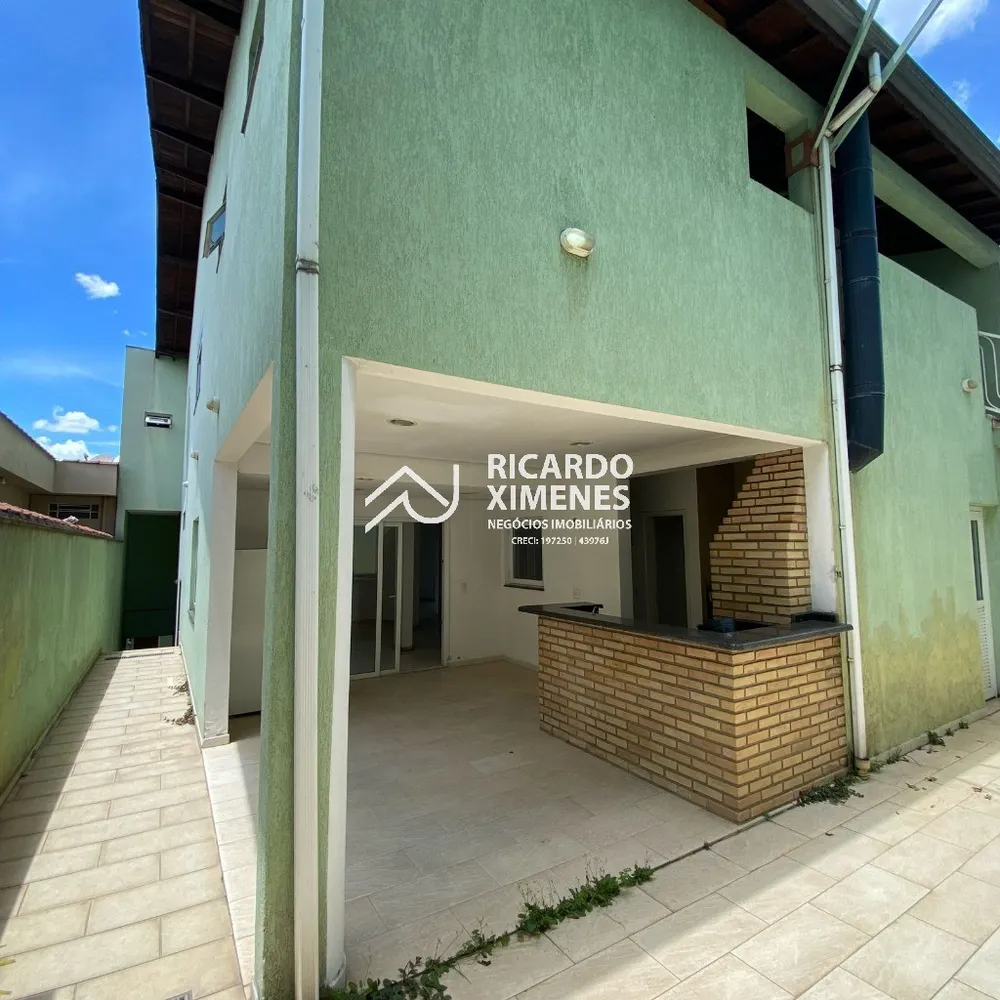 Prédio Inteiro, 369 m² - Foto 14