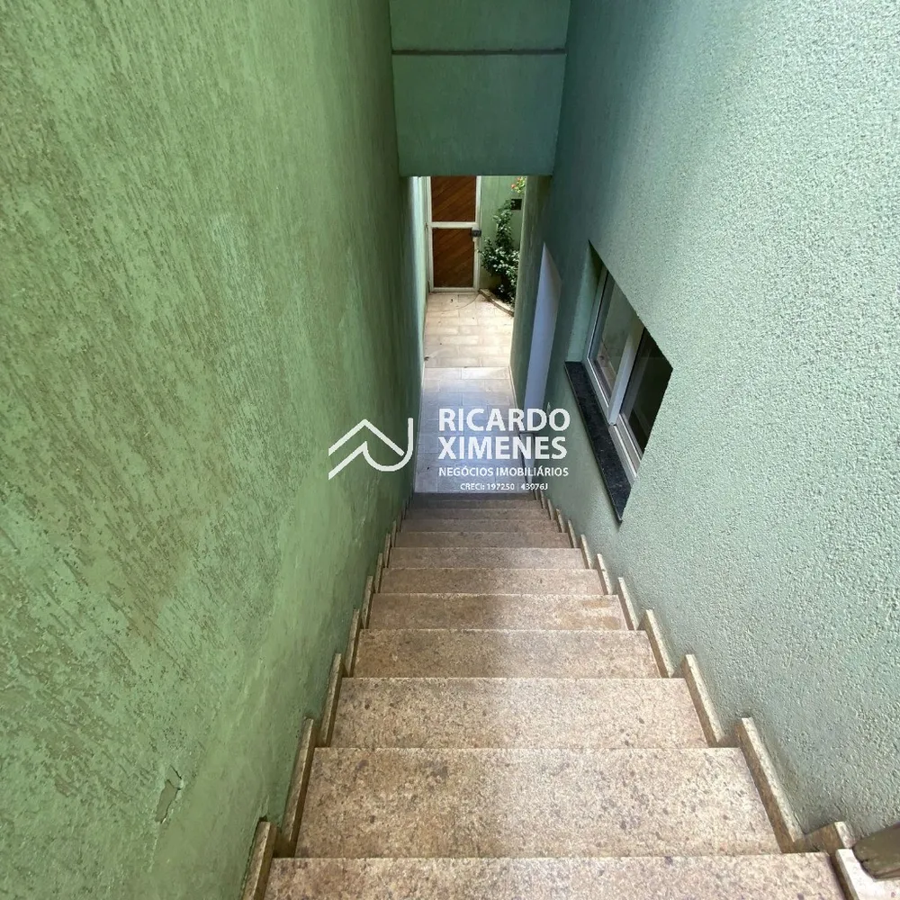 Prédio Inteiro, 369 m² - Foto 16
