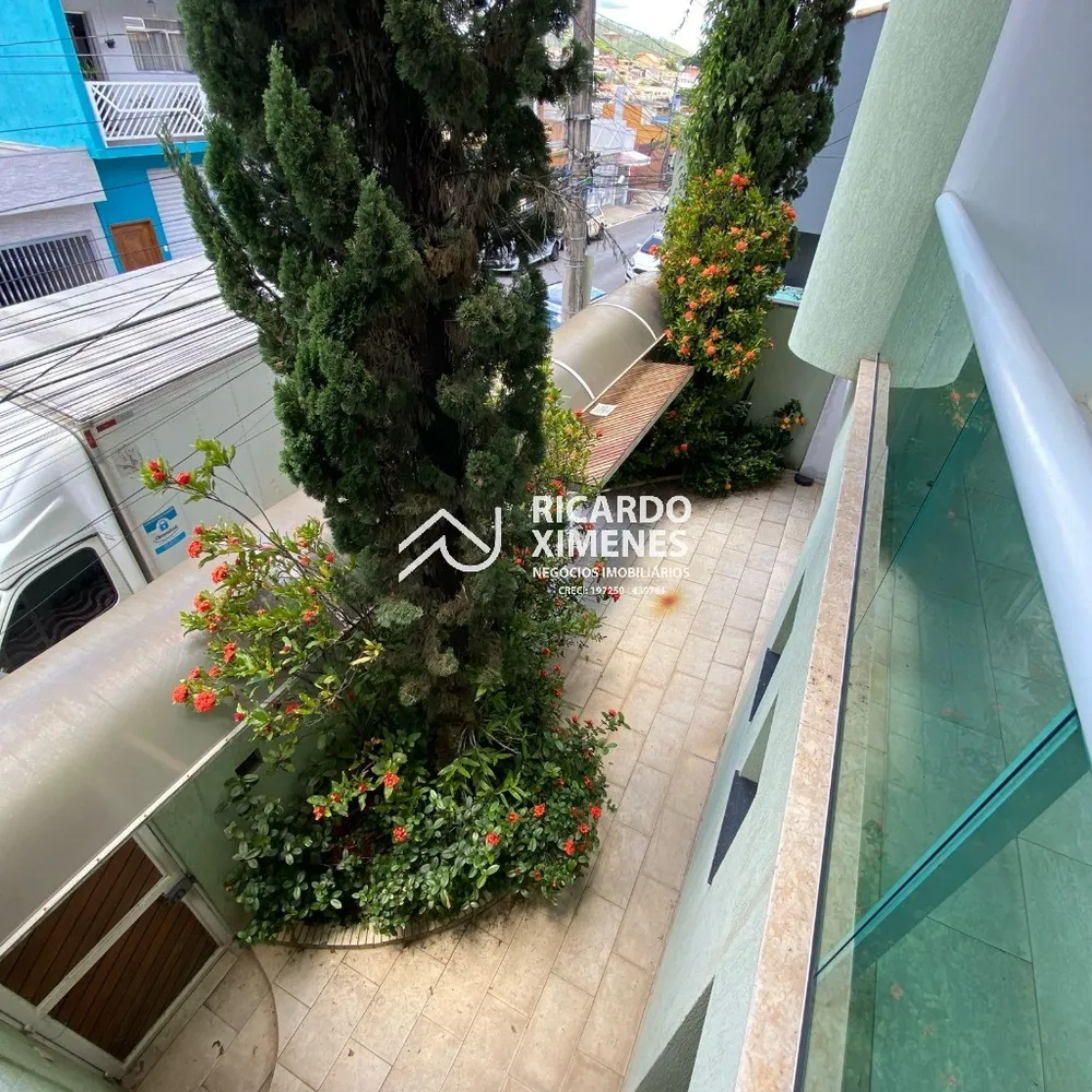 Prédio Inteiro, 369 m² - Foto 13
