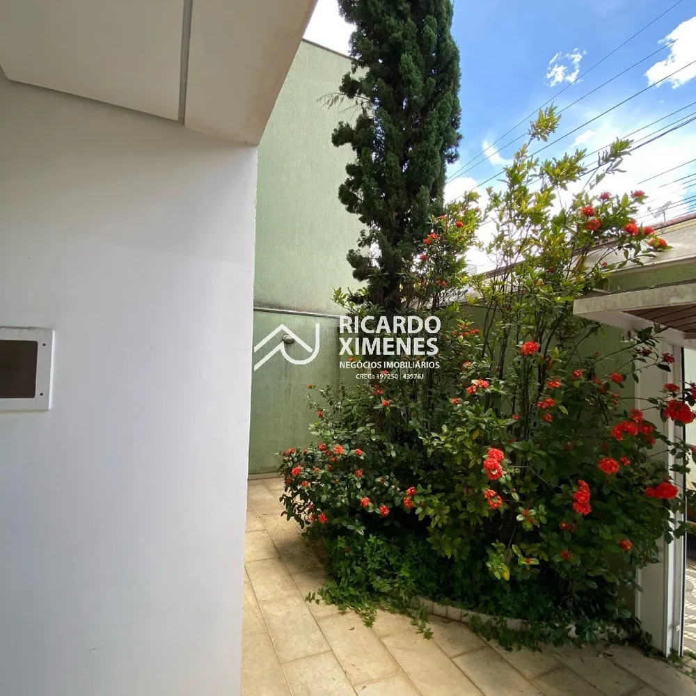 Prédio Inteiro, 369 m² - Foto 15