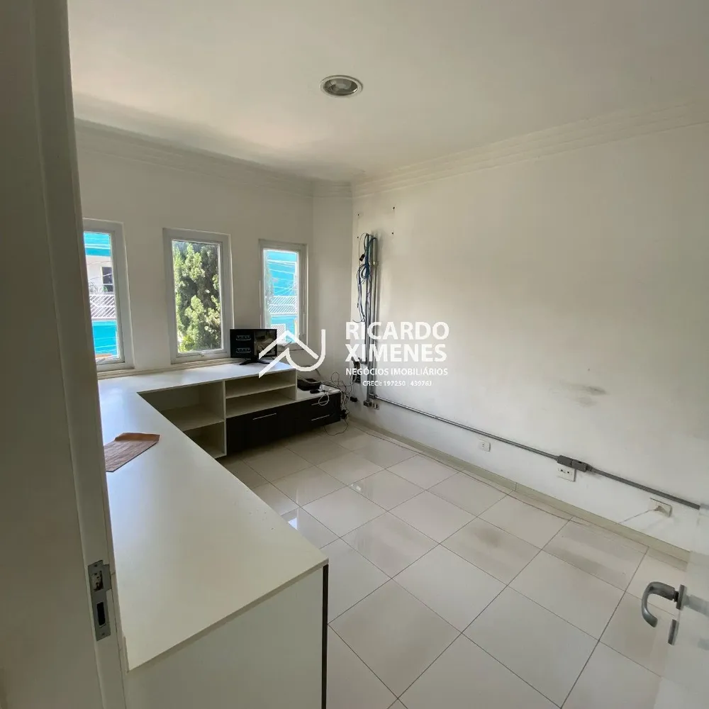 Prédio Inteiro, 369 m² - Foto 8