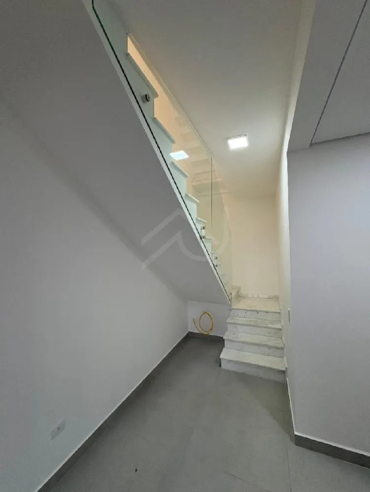 Casa, 3 quartos - Foto 16
