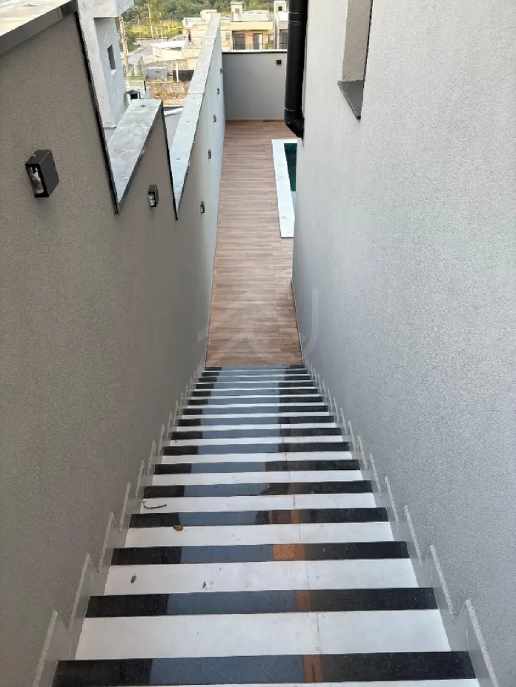 Casa, 3 quartos - Foto 12