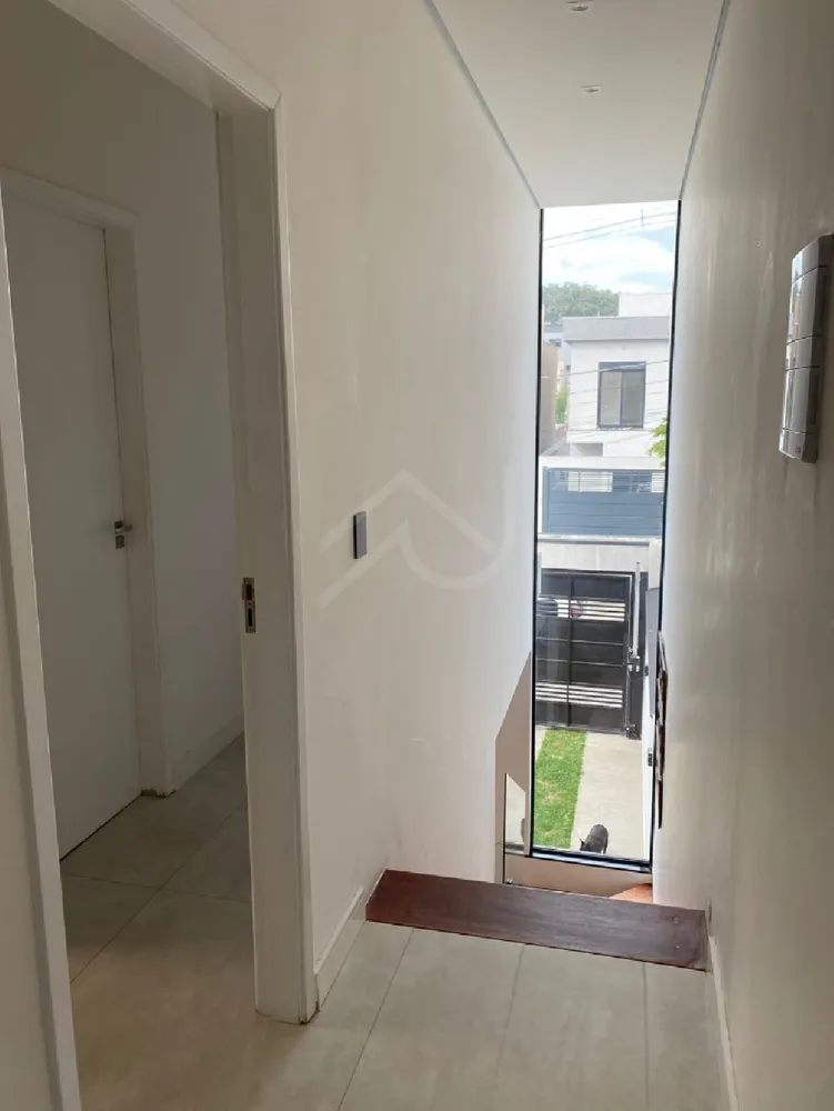 Casa, 3 quartos, 137 m² - Foto 9