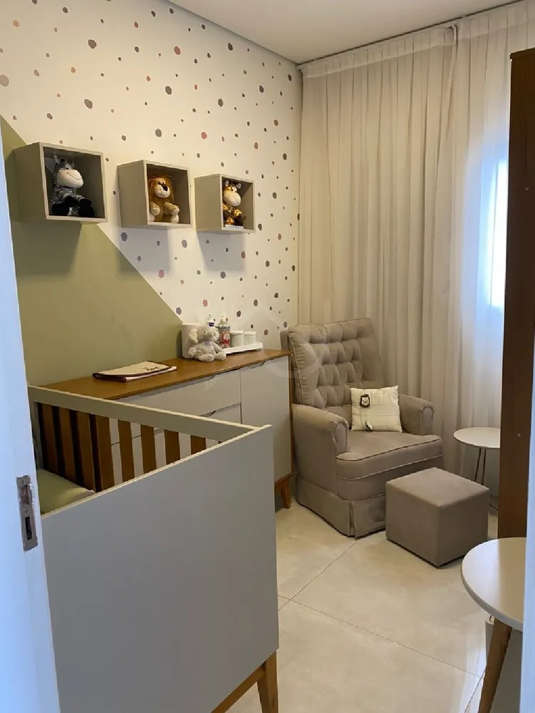 Casa, 3 quartos, 137 m² - Foto 13