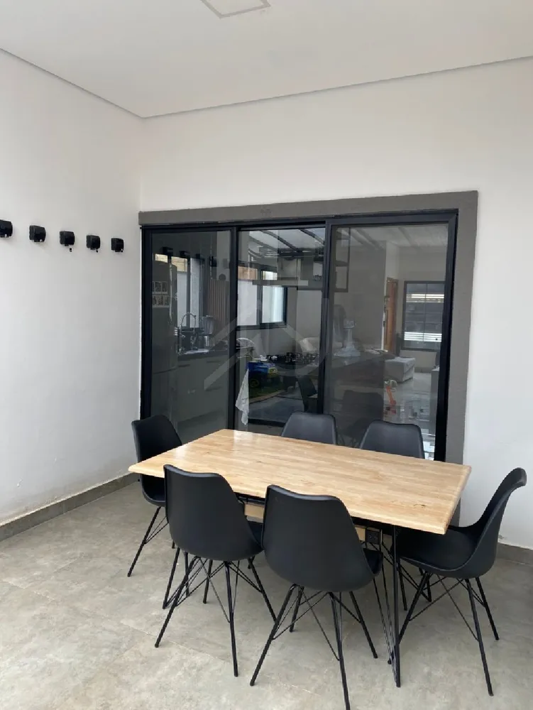 Casa, 3 quartos, 137 m² - Foto 7