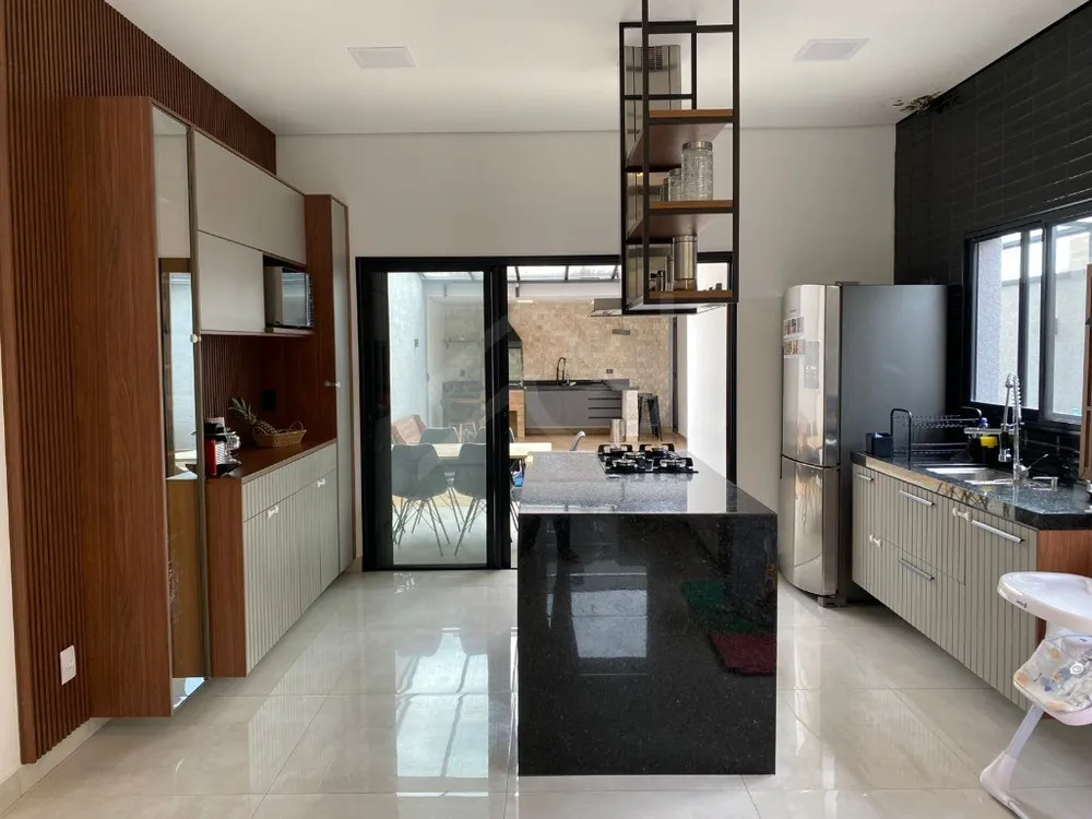 Casa, 3 quartos, 137 m² - Foto 16