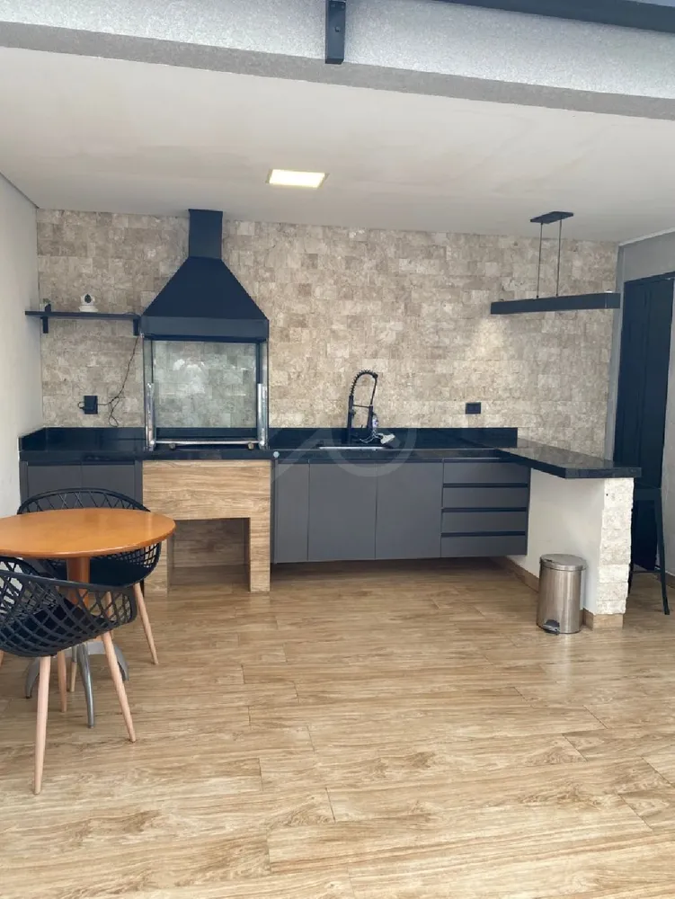 Casa, 3 quartos, 137 m² - Foto 5