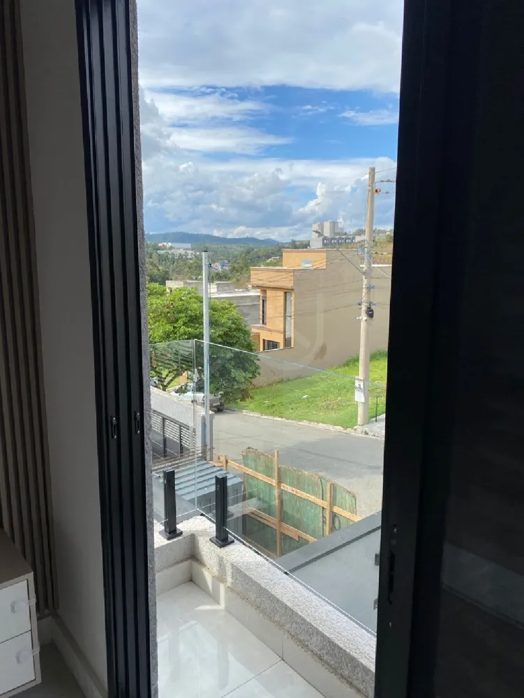 Casa, 3 quartos, 137 m² - Foto 10