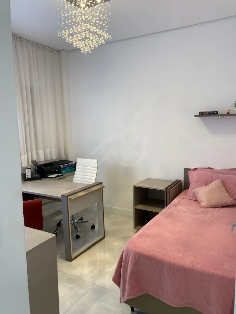 Casa, 3 quartos, 137 m² - Foto 8