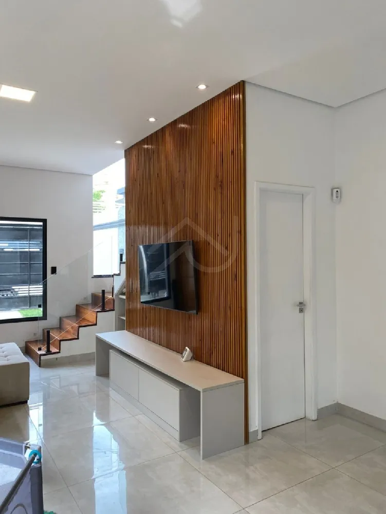 Casa, 3 quartos, 137 m² - Foto 4
