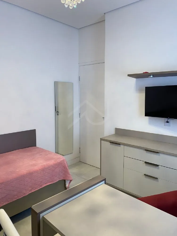 Casa, 3 quartos, 137 m² - Foto 14