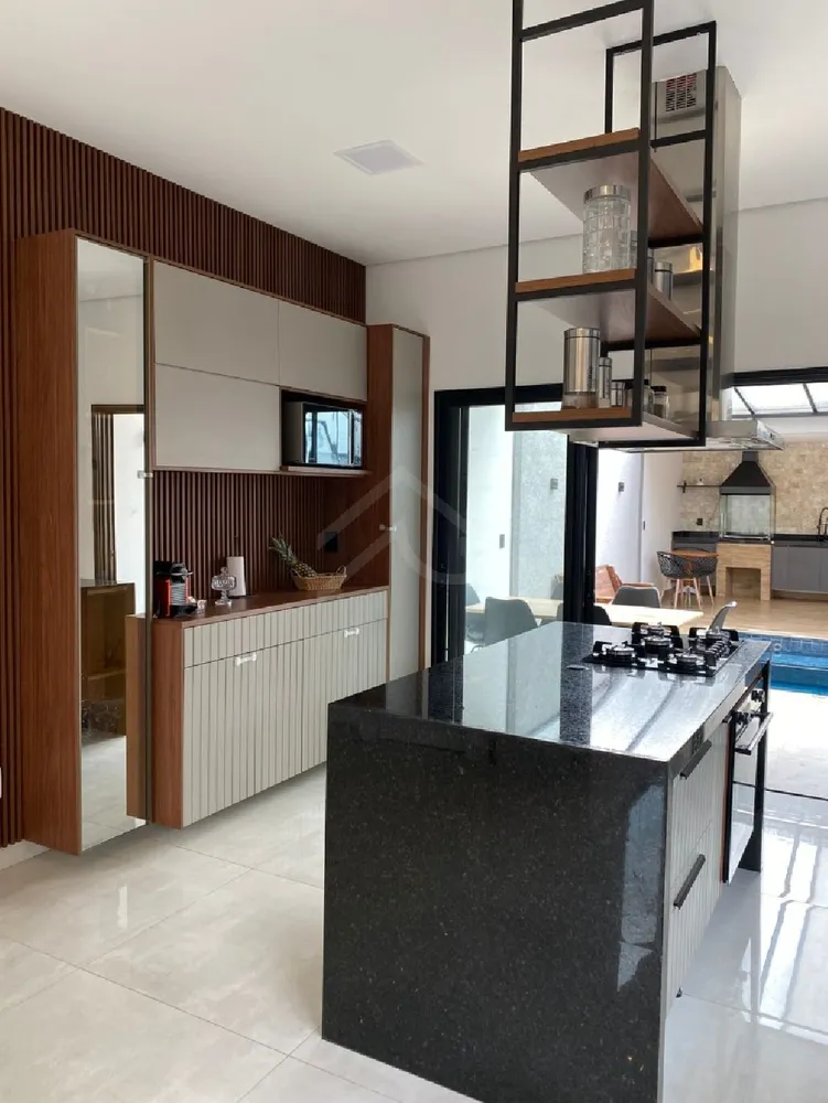 Casa, 3 quartos, 137 m² - Foto 6