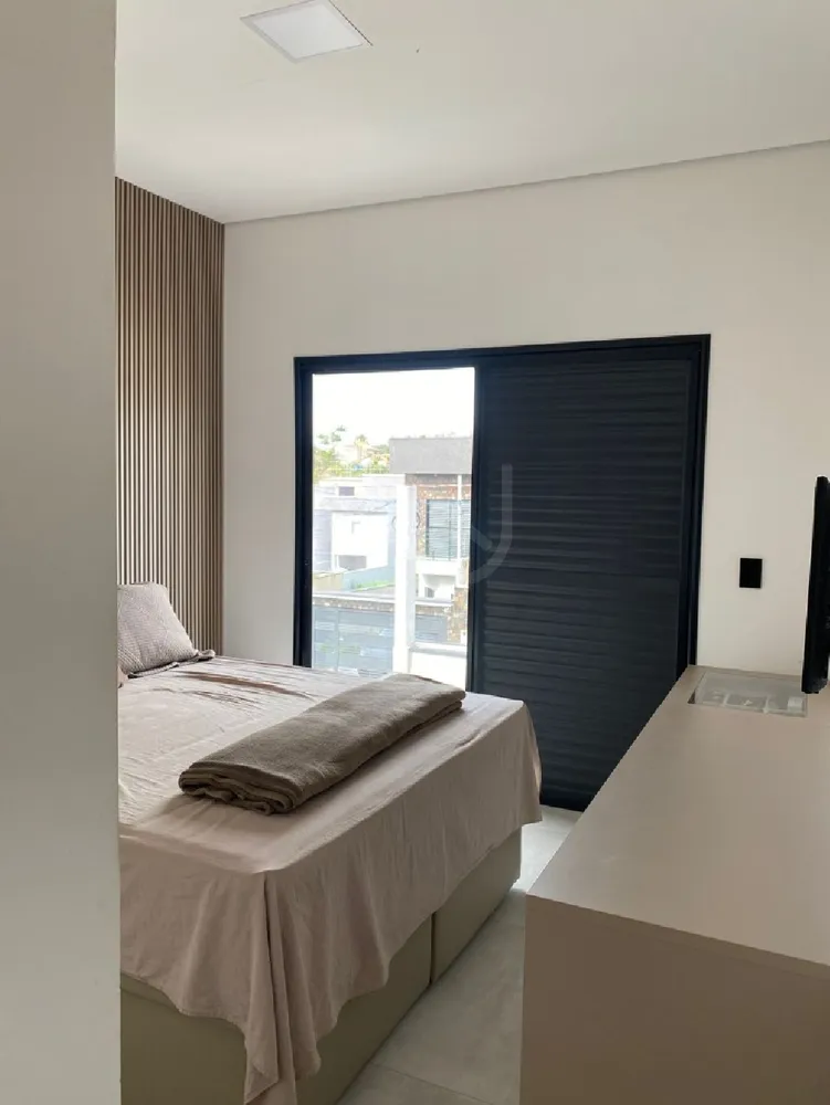 Casa, 3 quartos, 137 m² - Foto 15