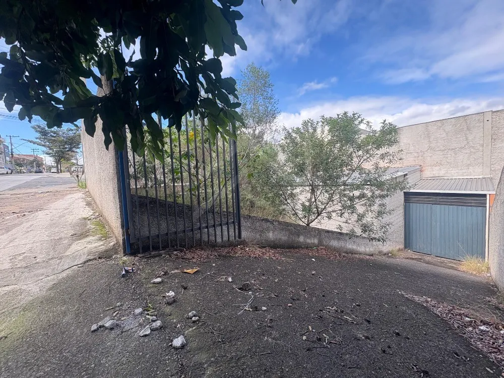 Depósito-Galpão - Foto 10