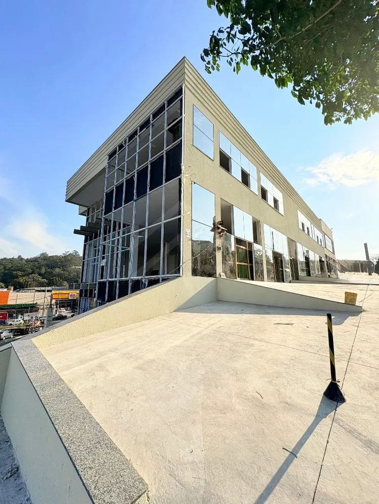 Loja-Salão - Foto 4