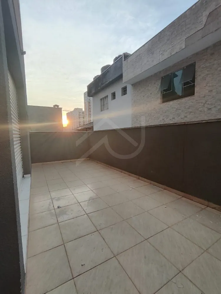 Loja-Salão, 80 m² - Foto 4