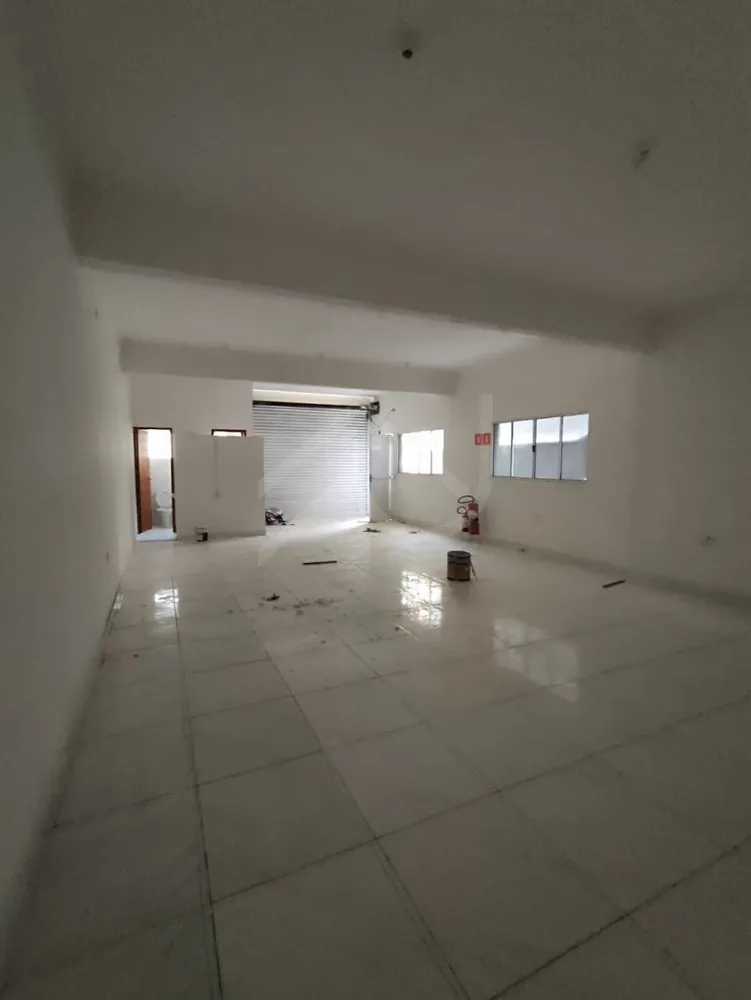 Loja-Salão, 80 m² - Foto 7