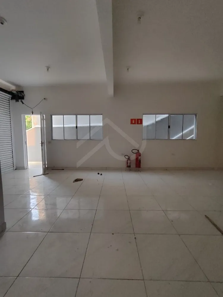 Loja-Salão, 80 m² - Foto 5