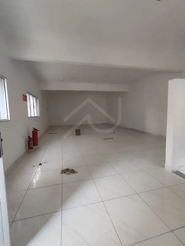 Loja-Salão, 80 m² - Foto 6