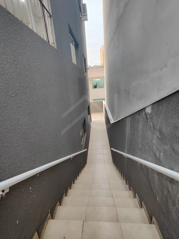 Loja-Salão, 80 m² - Foto 3