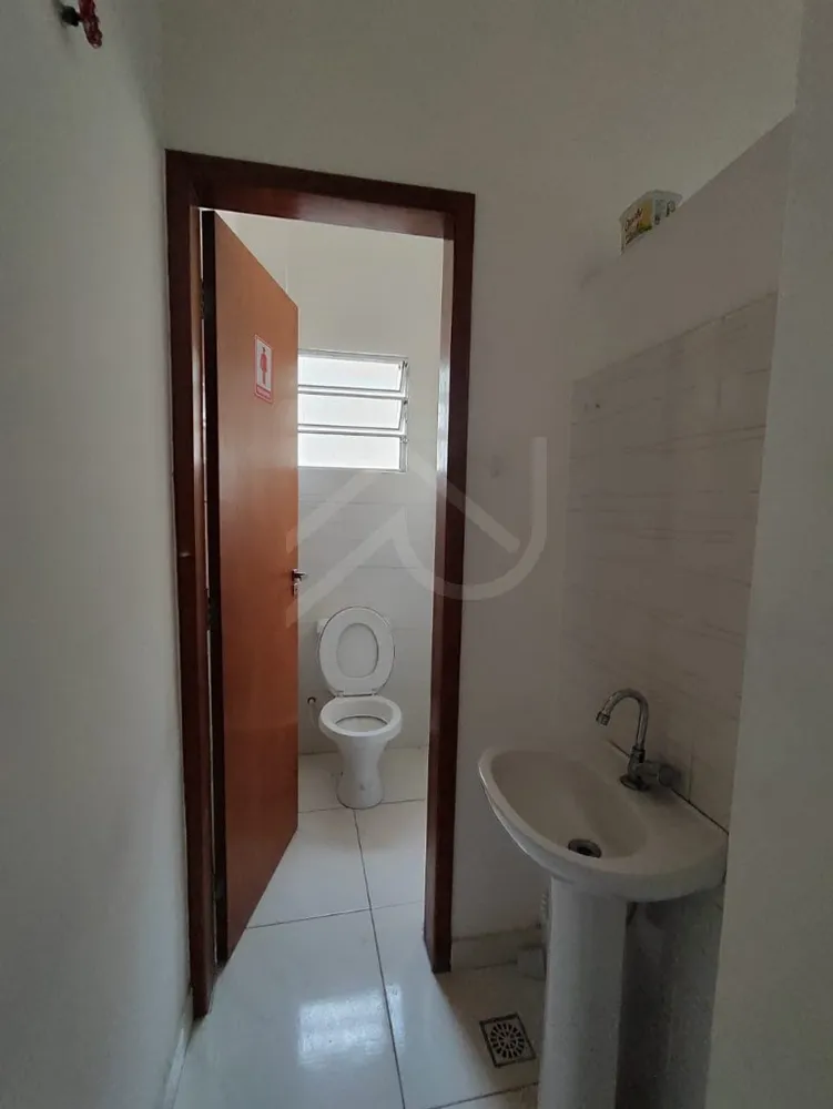 Loja-Salão, 80 m² - Foto 9