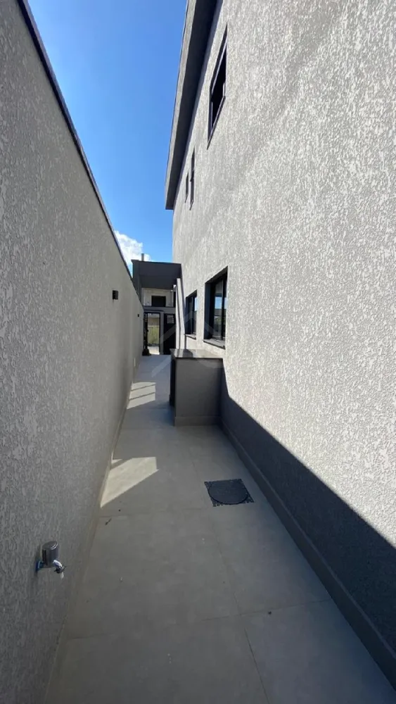 Casa, 3 quartos, 130 m² - Foto 7