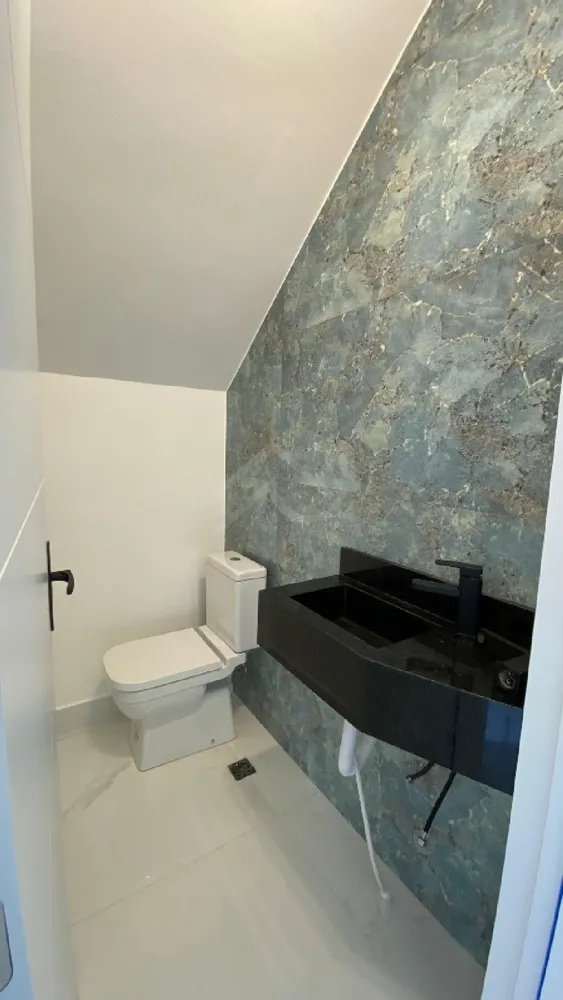 Casa, 3 quartos, 130 m² - Foto 6