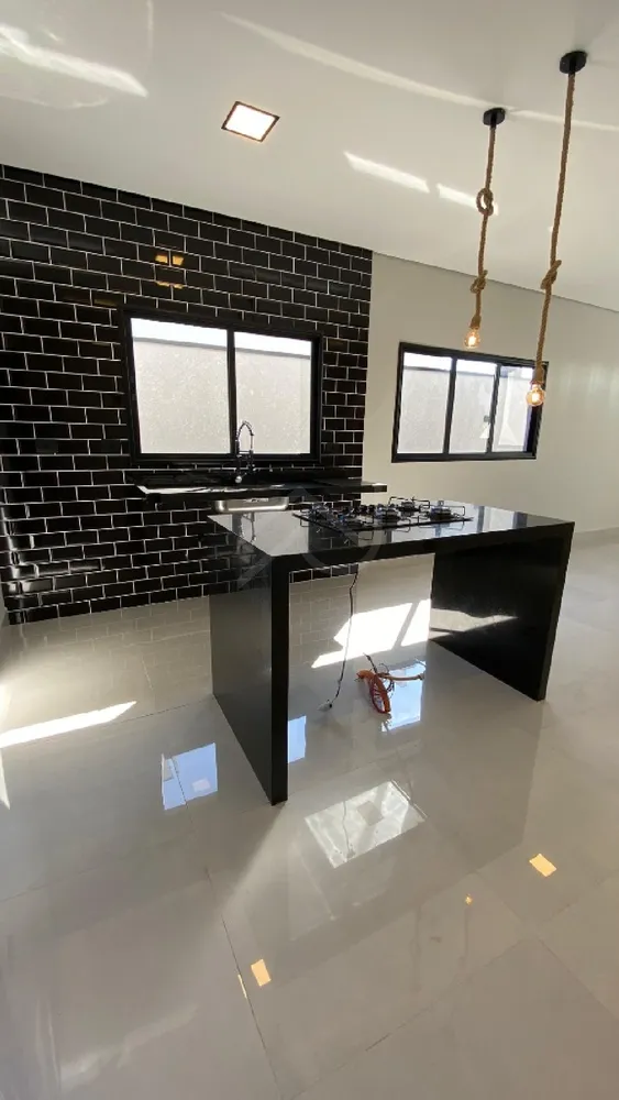 Casa, 3 quartos, 130 m² - Foto 5