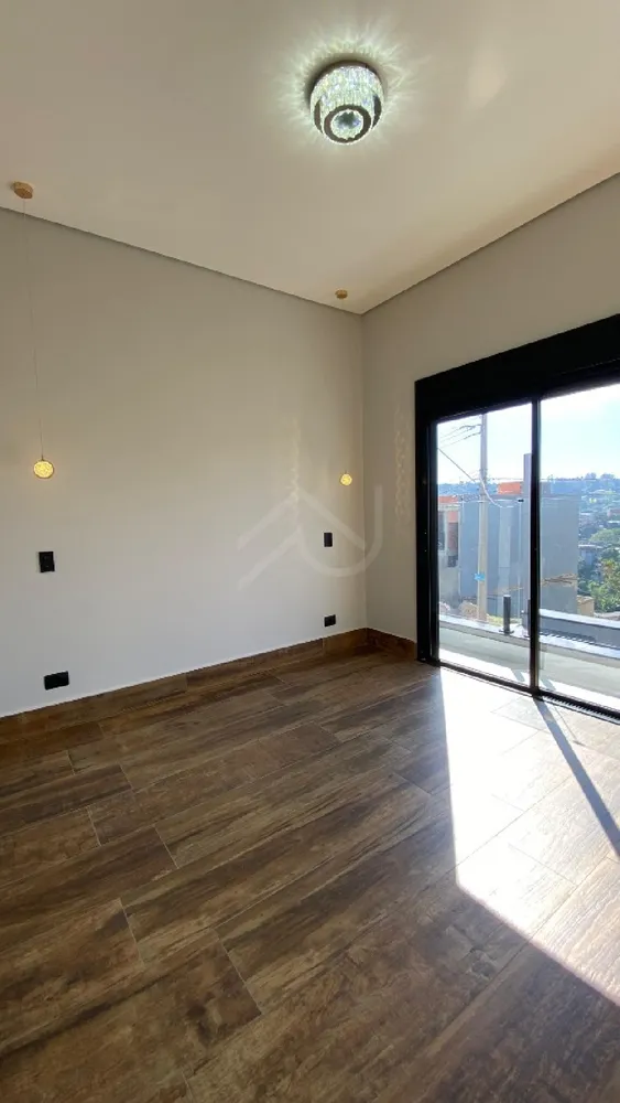 Casa, 3 quartos, 130 m² - Foto 12