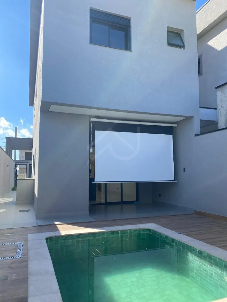 Casa, 3 quartos, 130 m² - Foto 7