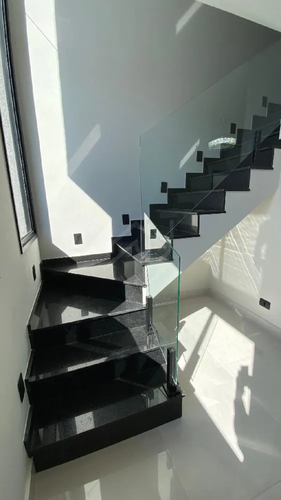 Casa, 3 quartos, 130 m² - Foto 11