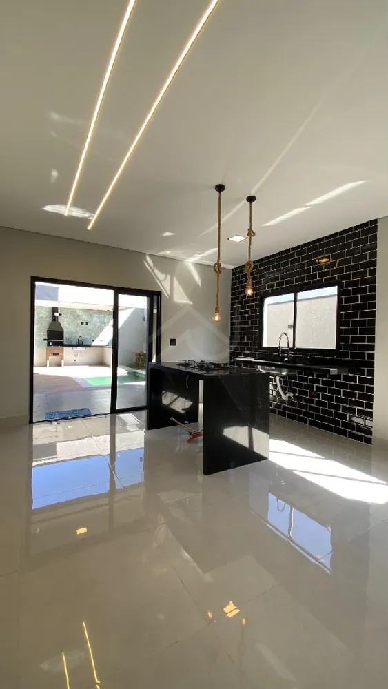 Casa, 3 quartos, 130 m² - Foto 4