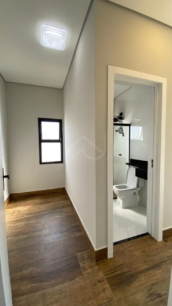 Casa, 3 quartos, 130 m² - Foto 13