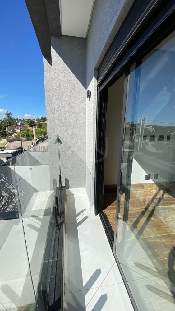 Casa, 3 quartos, 130 m² - Foto 6
