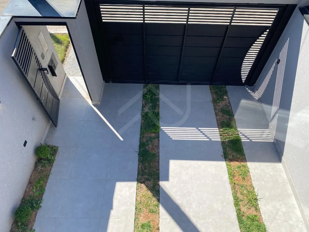 Casa, 3 quartos, 130 m² - Foto 15