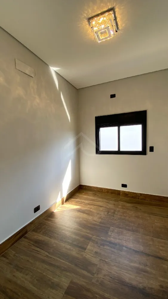 Casa, 3 quartos, 130 m² - Foto 5