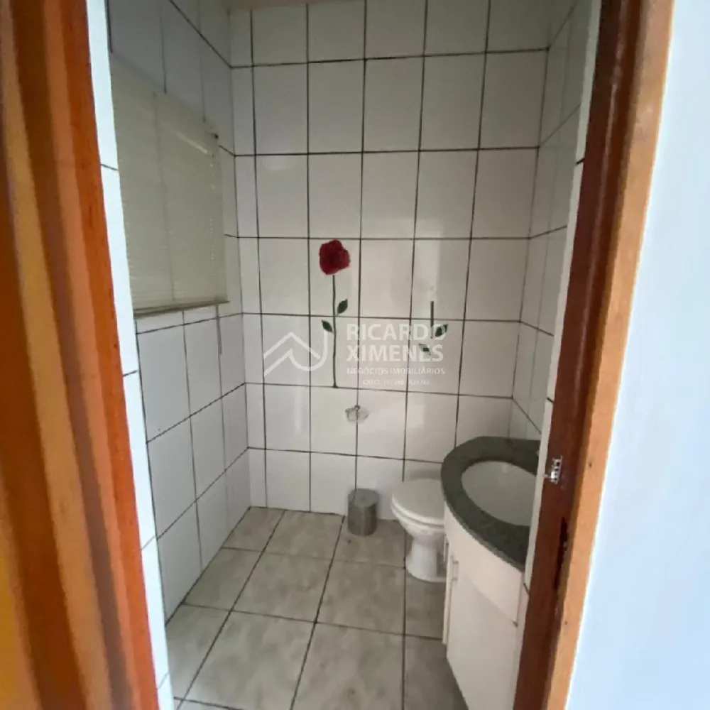 Depósito-Galpão, 750 m² - Foto 10