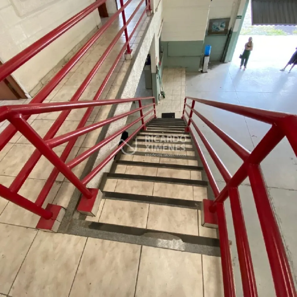 Depósito-Galpão, 750 m² - Foto 14