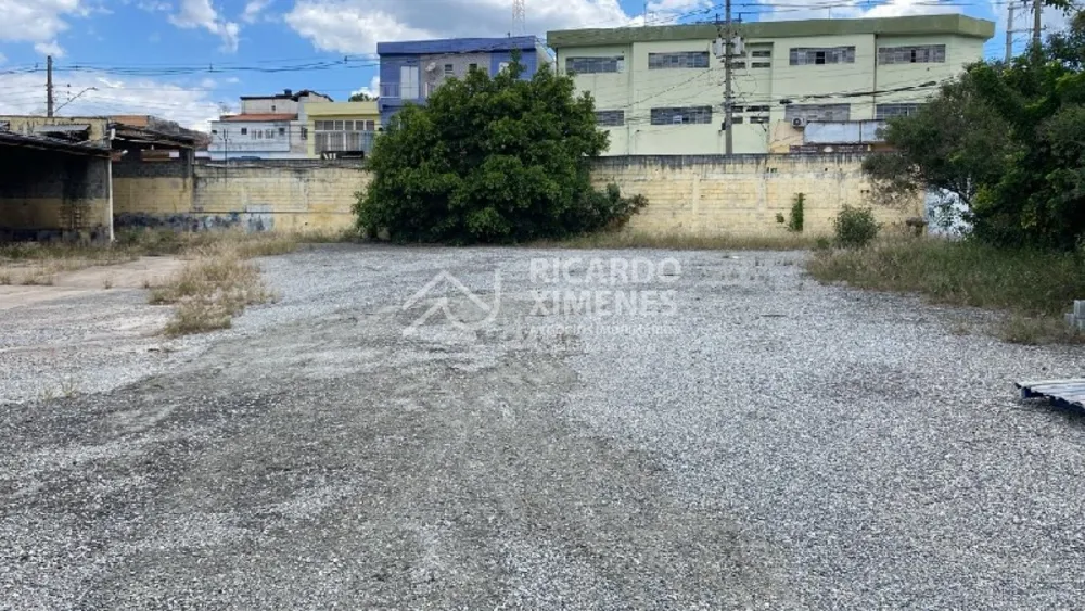Loteamento e Condomínio, 1870 m² - Foto 4