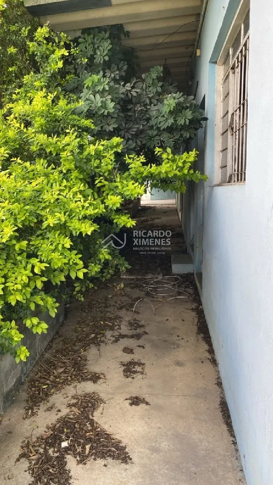 Loteamento e Condomínio, 1870 m² - Foto 3