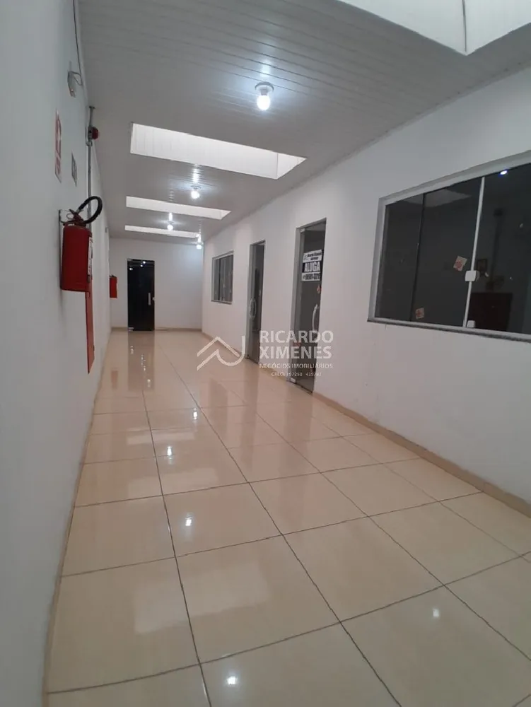 Sala-Conjunto - Foto 4