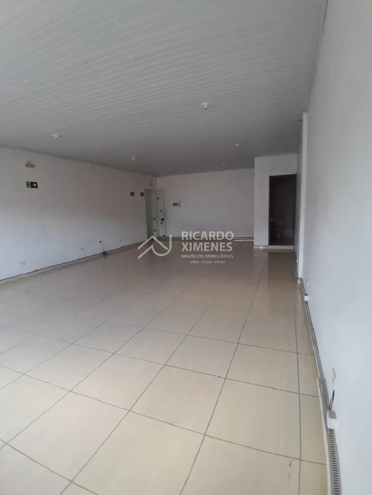 Sala-Conjunto - Foto 11
